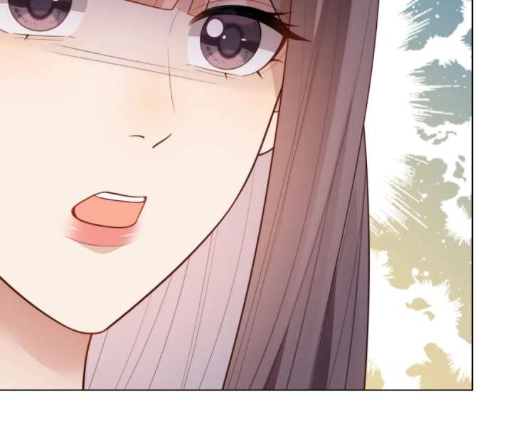 The Substitute Bride and the Overly Affectionate Husband Chapter 54 - Page 112