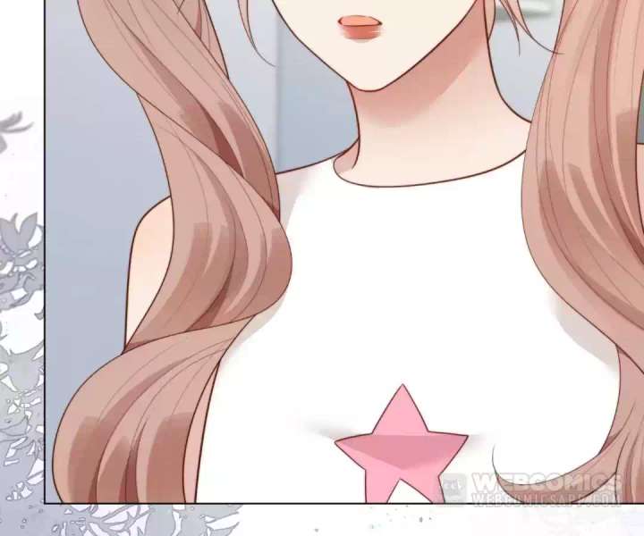 The Substitute Bride and the Overly Affectionate Husband Chapter 54 - Page 115