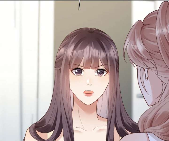 The Substitute Bride and the Overly Affectionate Husband Chapter 54 - Page 127