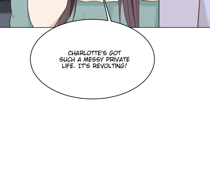 The Substitute Bride and the Overly Affectionate Husband Chapter 54 - Page 132