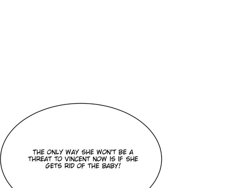 The Substitute Bride and the Overly Affectionate Husband Chapter 54 - Page 136