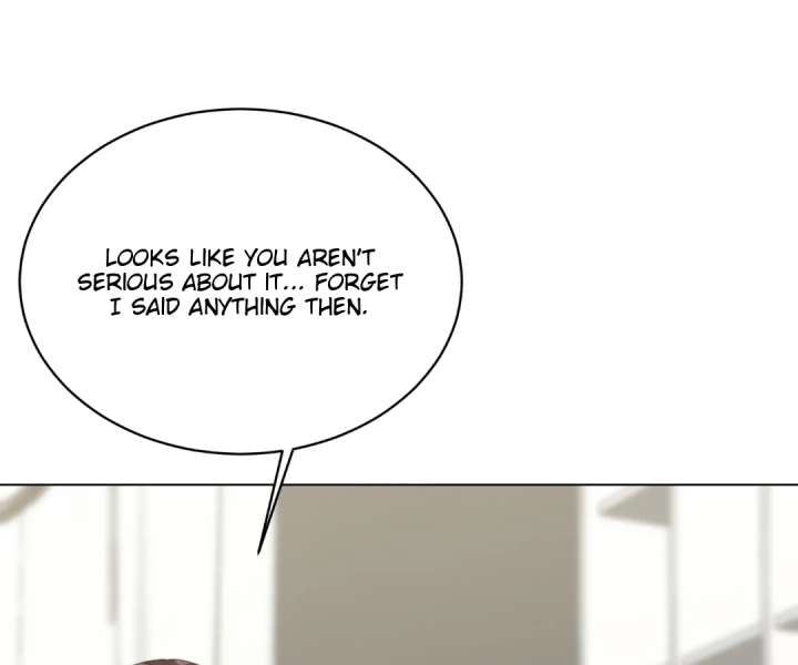 The Substitute Bride and the Overly Affectionate Husband Chapter 54 - Page 150