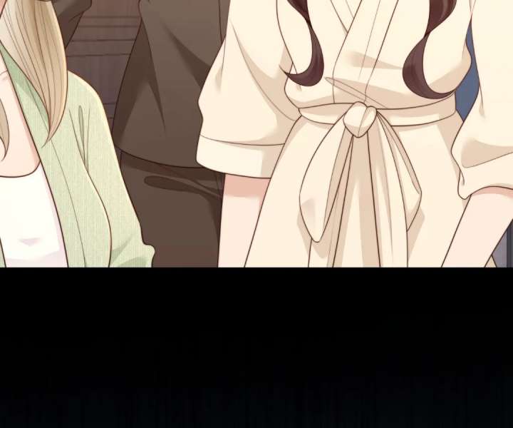 The Substitute Bride and the Overly Affectionate Husband Chapter 54 - Page 25