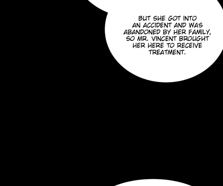 The Substitute Bride and the Overly Affectionate Husband Chapter 54 - Page 53