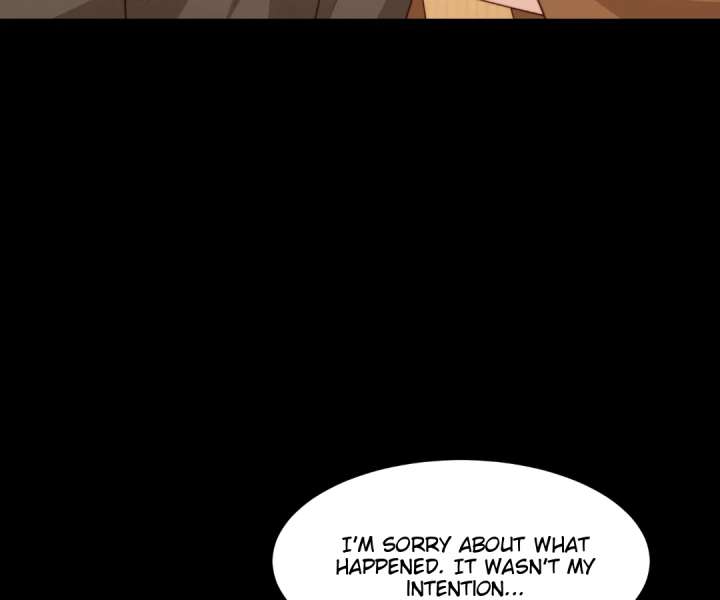 The Substitute Bride and the Overly Affectionate Husband Chapter 54 - Page 78