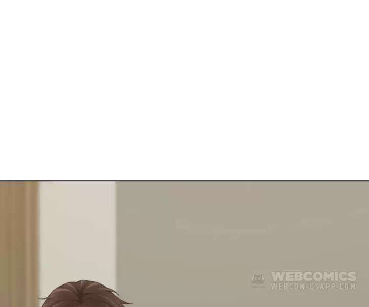 The Substitute Bride and the Overly Affectionate Husband Chapter 55 - Page 11