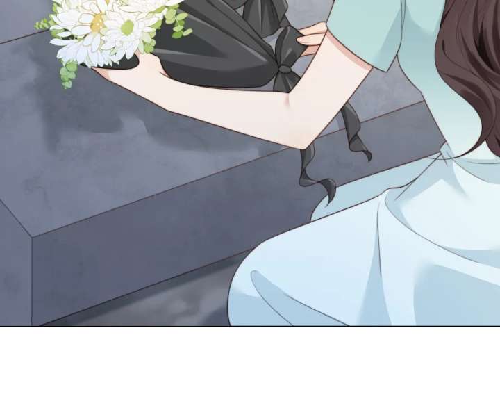 The Substitute Bride and the Overly Affectionate Husband Chapter 55 - Page 106