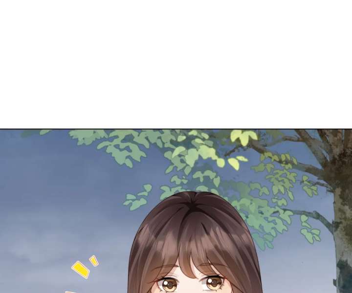 The Substitute Bride and the Overly Affectionate Husband Chapter 55 - Page 108