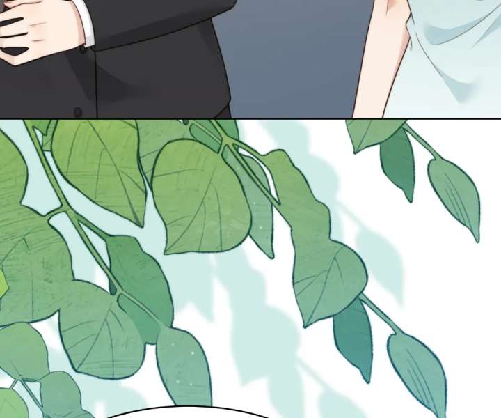 The Substitute Bride and the Overly Affectionate Husband Chapter 55 - Page 13