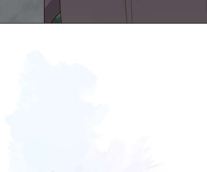 The Substitute Bride and the Overly Affectionate Husband Chapter 55 - Page 122