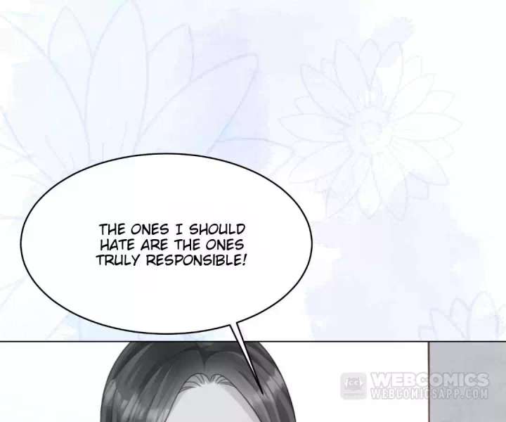 The Substitute Bride and the Overly Affectionate Husband Chapter 55 - Page 123