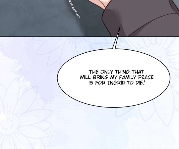 The Substitute Bride and the Overly Affectionate Husband Chapter 55 - Page 125