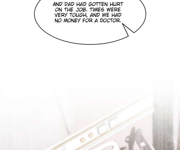 The Substitute Bride and the Overly Affectionate Husband Chapter 55 - Page 130