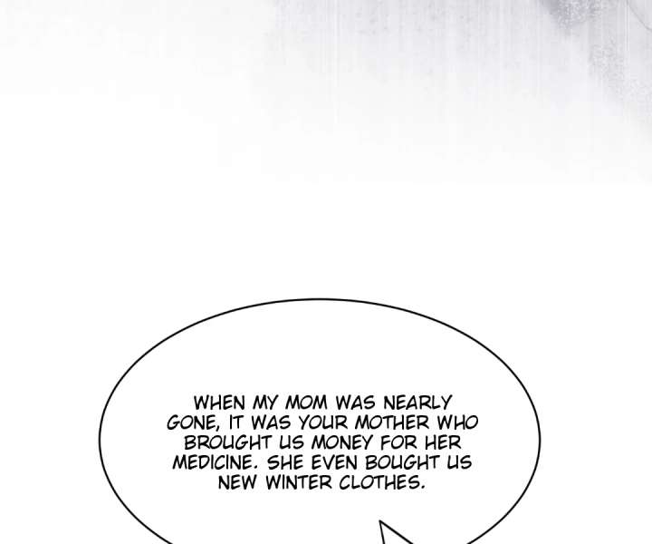 The Substitute Bride and the Overly Affectionate Husband Chapter 55 - Page 133