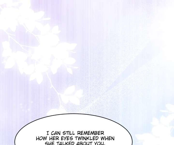 The Substitute Bride and the Overly Affectionate Husband Chapter 55 - Page 136