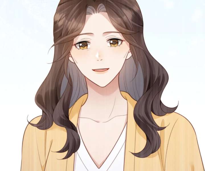 The Substitute Bride and the Overly Affectionate Husband Chapter 55 - Page 138