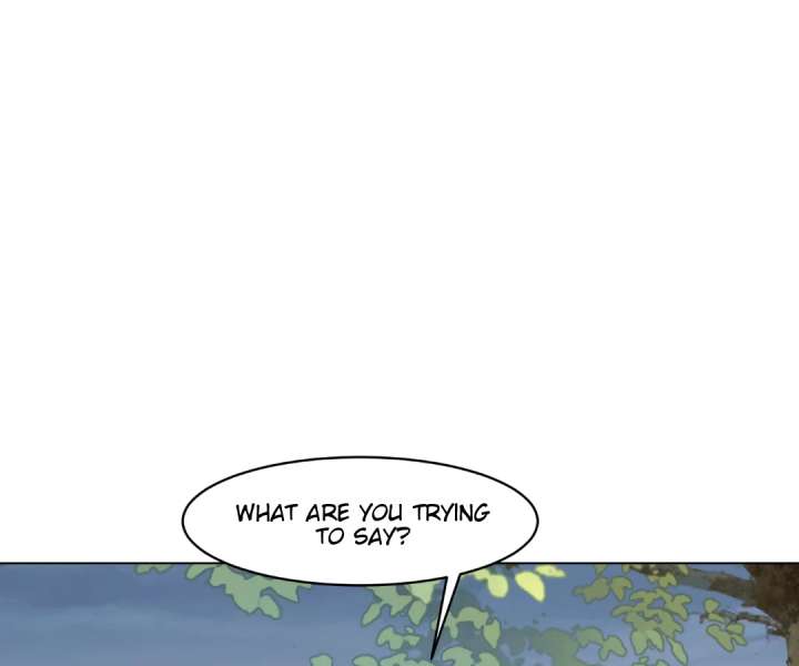 The Substitute Bride and the Overly Affectionate Husband Chapter 55 - Page 144