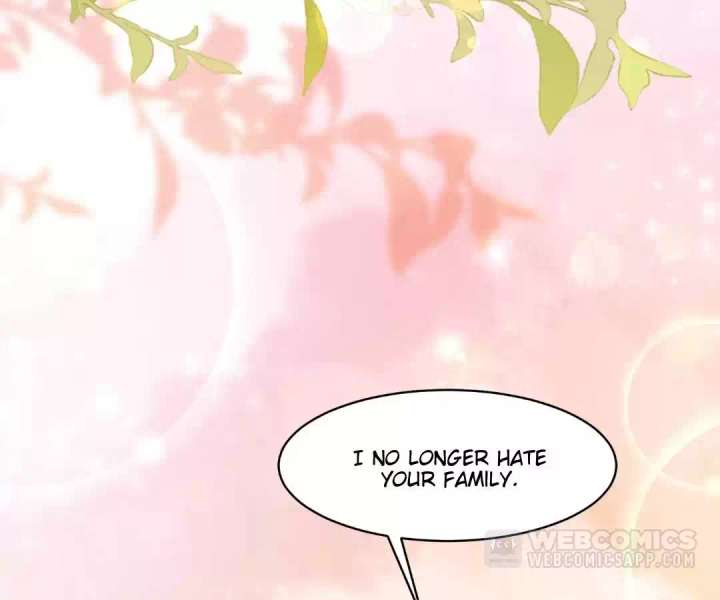 The Substitute Bride and the Overly Affectionate Husband Chapter 55 - Page 147