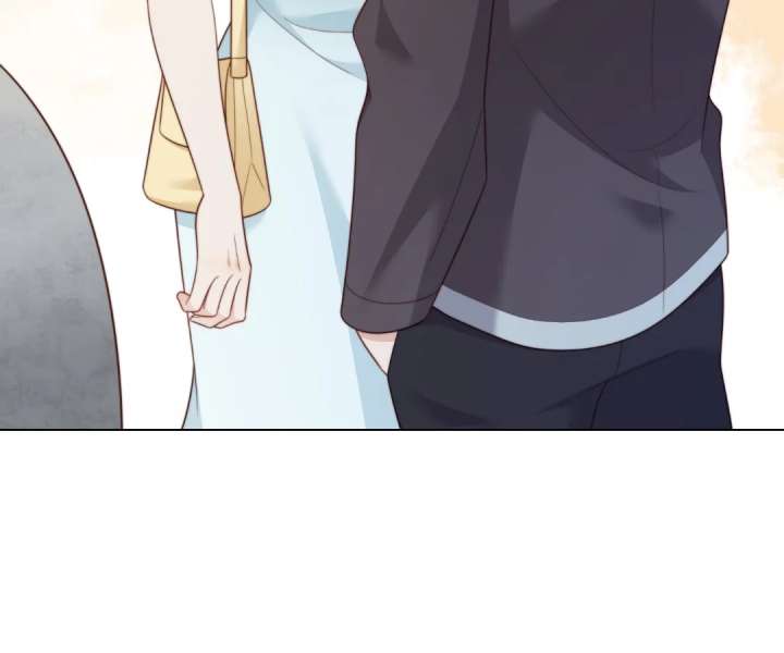 The Substitute Bride and the Overly Affectionate Husband Chapter 55 - Page 149