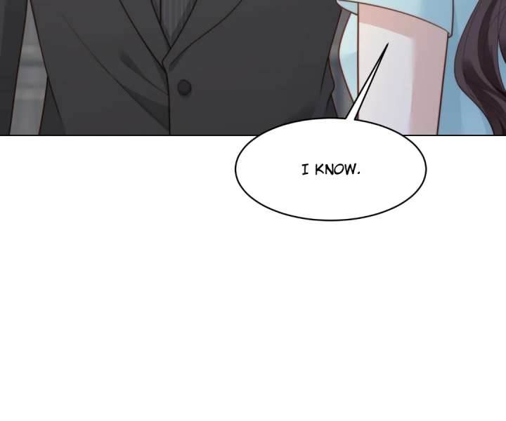 The Substitute Bride and the Overly Affectionate Husband Chapter 55 - Page 16