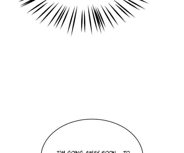 The Substitute Bride and the Overly Affectionate Husband Chapter 55 - Page 153