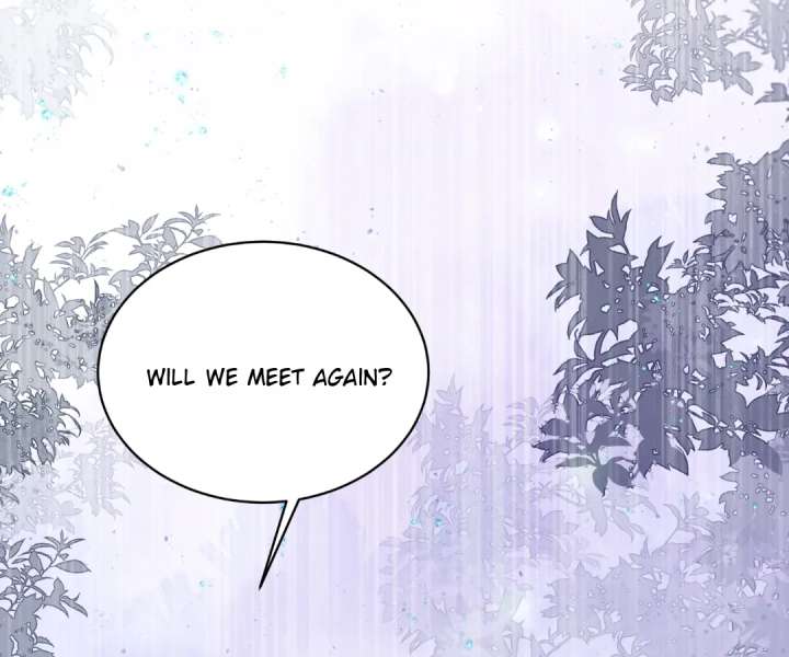 The Substitute Bride and the Overly Affectionate Husband Chapter 55 - Page 158