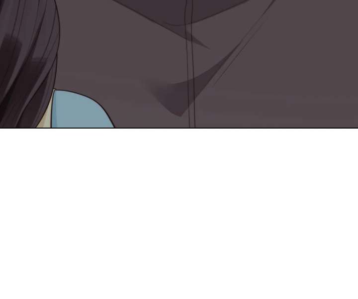 The Substitute Bride and the Overly Affectionate Husband Chapter 55 - Page 164