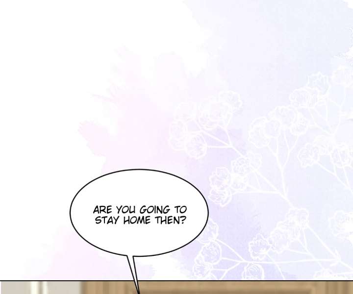 The Substitute Bride and the Overly Affectionate Husband Chapter 55 - Page 20