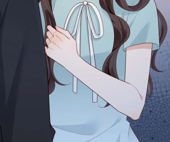 The Substitute Bride and the Overly Affectionate Husband Chapter 55 - Page 28