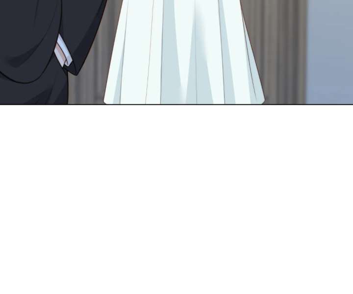 The Substitute Bride and the Overly Affectionate Husband Chapter 55 - Page 32