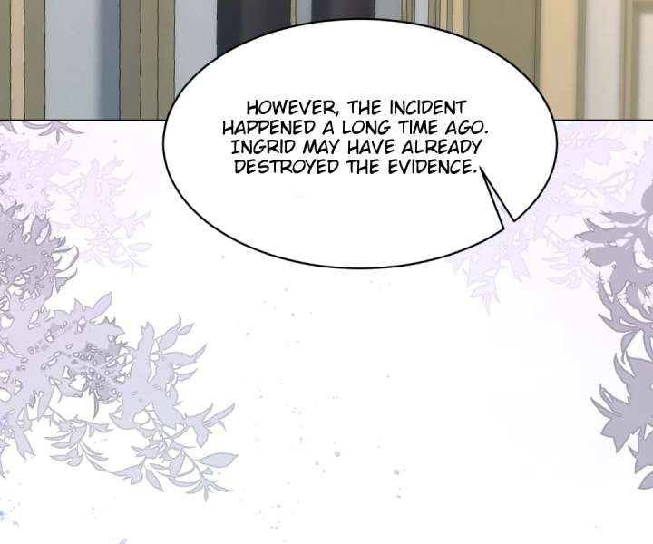 The Substitute Bride and the Overly Affectionate Husband Chapter 55 - Page 38