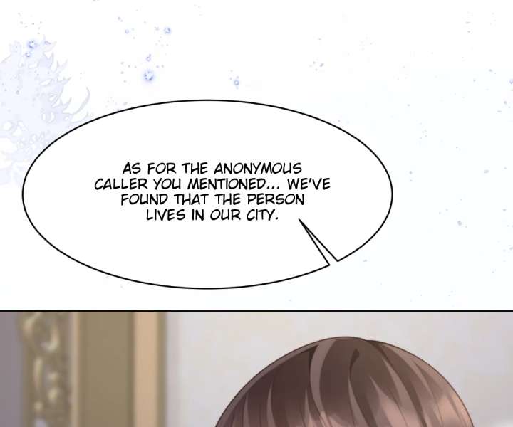 The Substitute Bride and the Overly Affectionate Husband Chapter 55 - Page 39