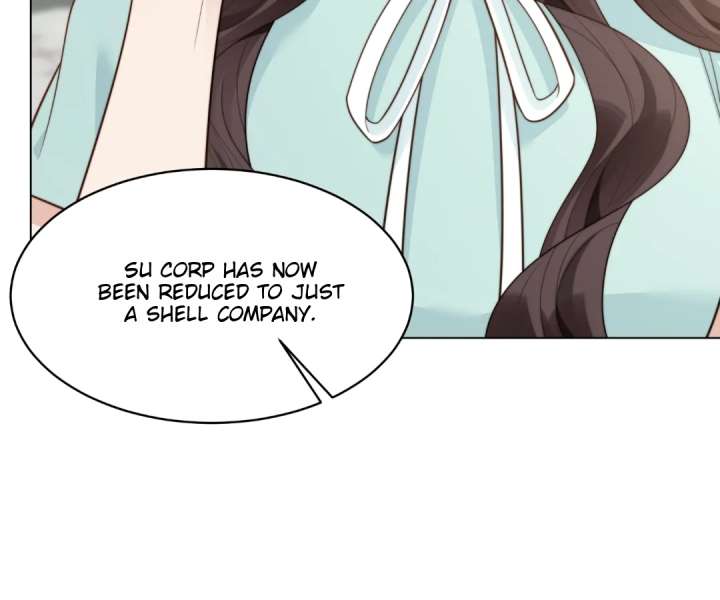 The Substitute Bride and the Overly Affectionate Husband Chapter 55 - Page 44