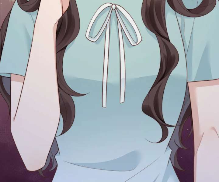 The Substitute Bride and the Overly Affectionate Husband Chapter 55 - Page 47