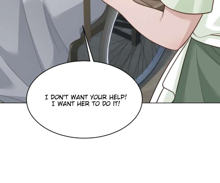 The Substitute Bride and the Overly Affectionate Husband Chapter 55 - Page 80