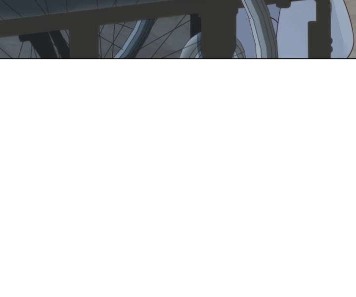 The Substitute Bride and the Overly Affectionate Husband Chapter 55 - Page 90