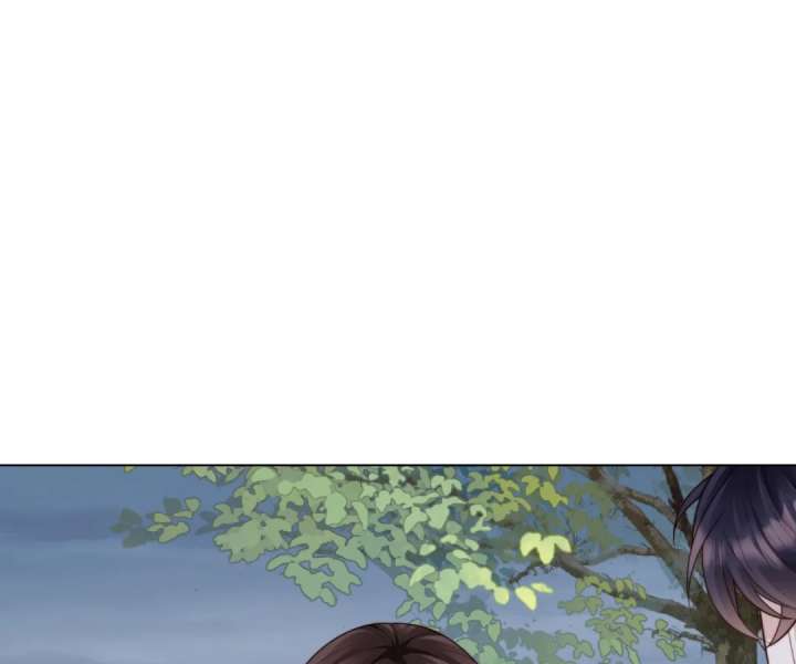 The Substitute Bride and the Overly Affectionate Husband Chapter 56 - Page 1