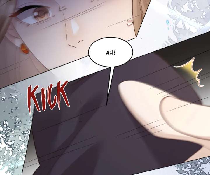 The Substitute Bride and the Overly Affectionate Husband Chapter 56 - Page 103