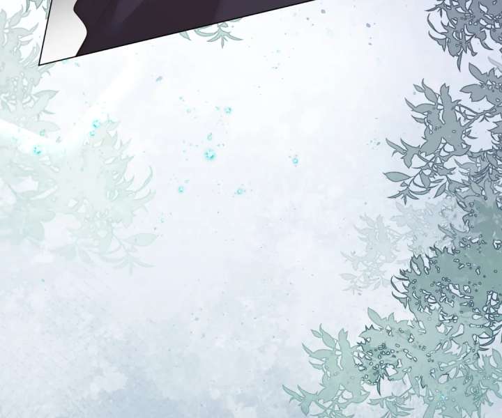 The Substitute Bride and the Overly Affectionate Husband Chapter 56 - Page 104