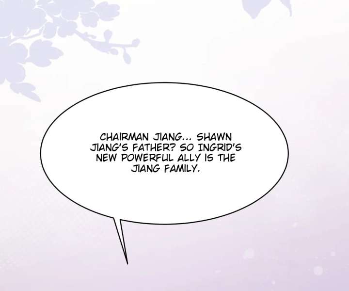 The Substitute Bride and the Overly Affectionate Husband Chapter 56 - Page 118