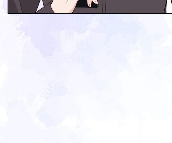 The Substitute Bride and the Overly Affectionate Husband Chapter 56 - Page 13