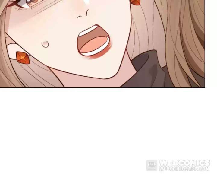 The Substitute Bride and the Overly Affectionate Husband Chapter 56 - Page 123