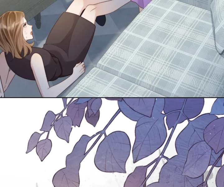 The Substitute Bride and the Overly Affectionate Husband Chapter 56 - Page 130