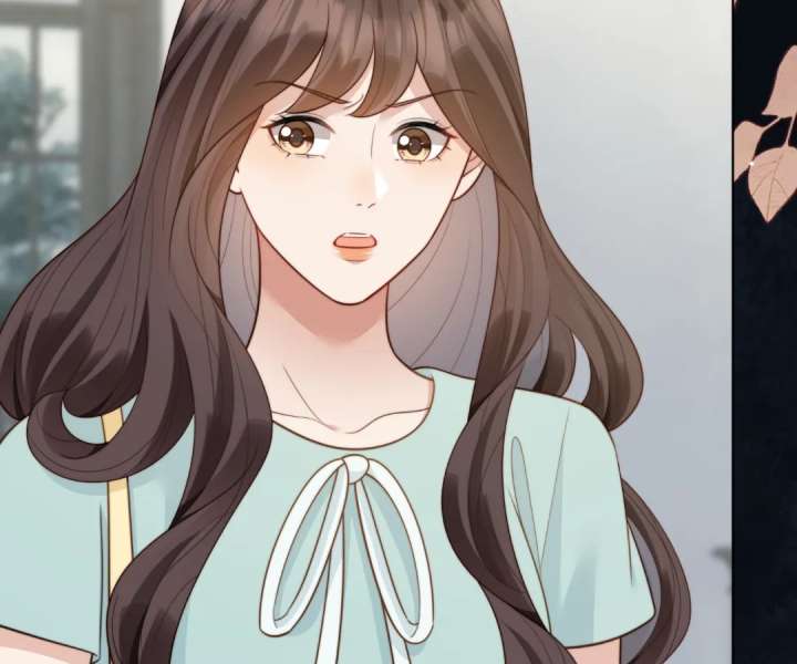 The Substitute Bride and the Overly Affectionate Husband Chapter 56 - Page 132