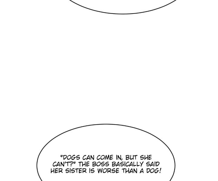 The Substitute Bride and the Overly Affectionate Husband Chapter 56 - Page 137