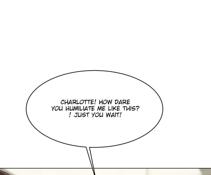 The Substitute Bride and the Overly Affectionate Husband Chapter 56 - Page 140