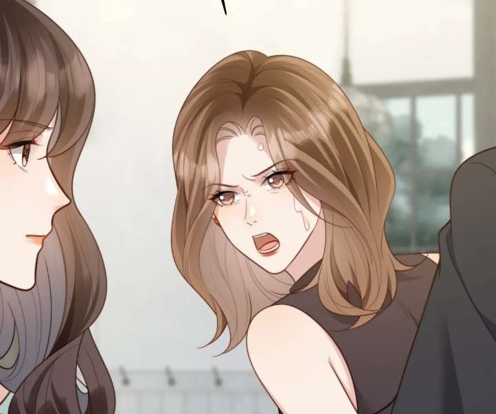 The Substitute Bride and the Overly Affectionate Husband Chapter 56 - Page 141