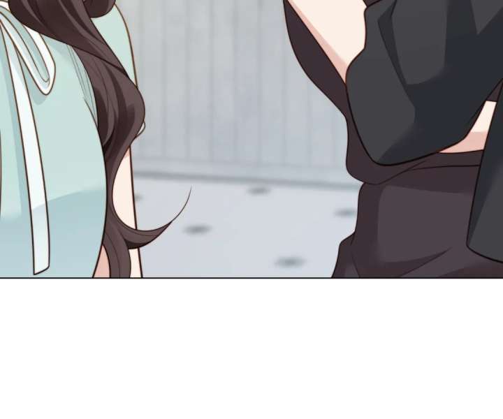 The Substitute Bride and the Overly Affectionate Husband Chapter 56 - Page 142