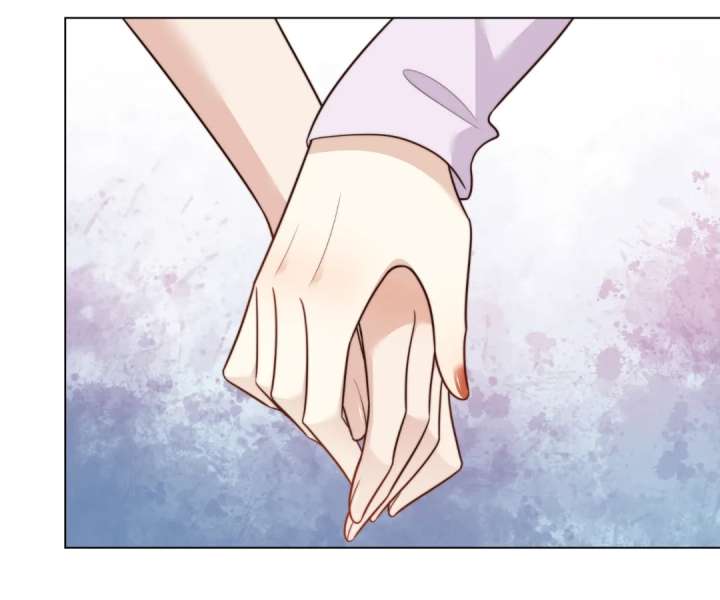 The Substitute Bride and the Overly Affectionate Husband Chapter 56 - Page 144