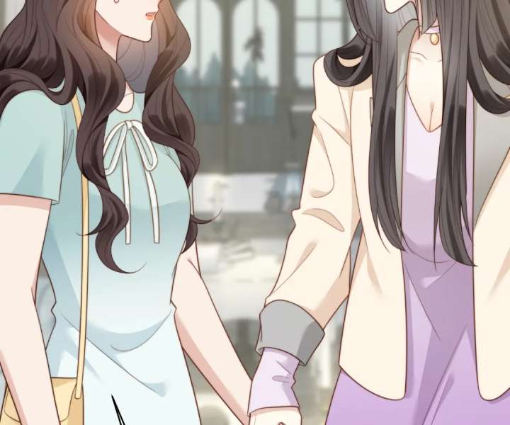 The Substitute Bride and the Overly Affectionate Husband Chapter 56 - Page 146